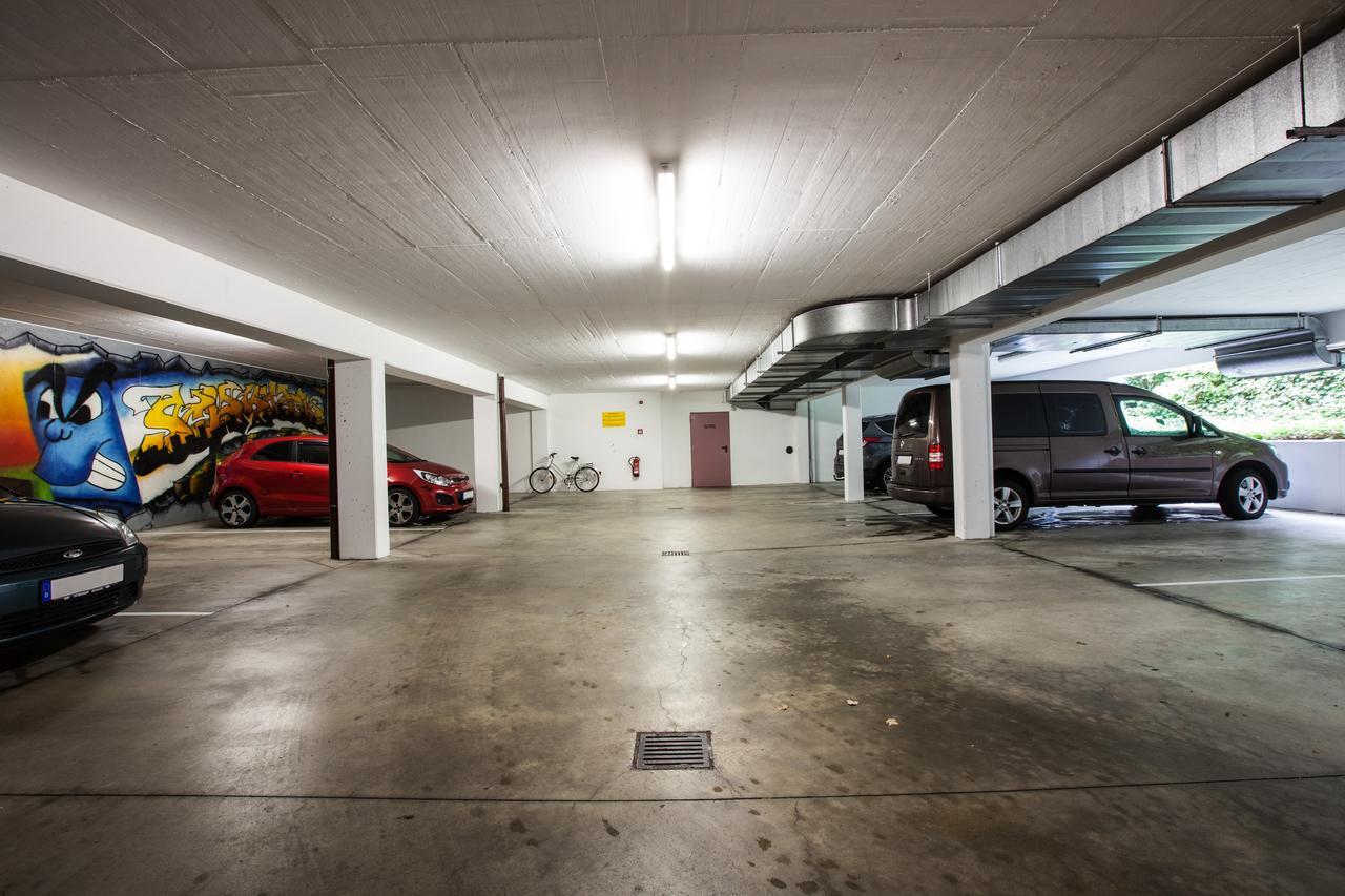 Hotel Reussischer Hof Schmölln المظهر الخارجي الصورة